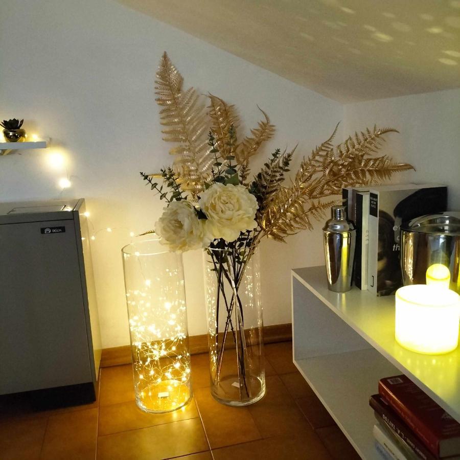 Milordo Gubbio Apartment Dış mekan fotoğraf