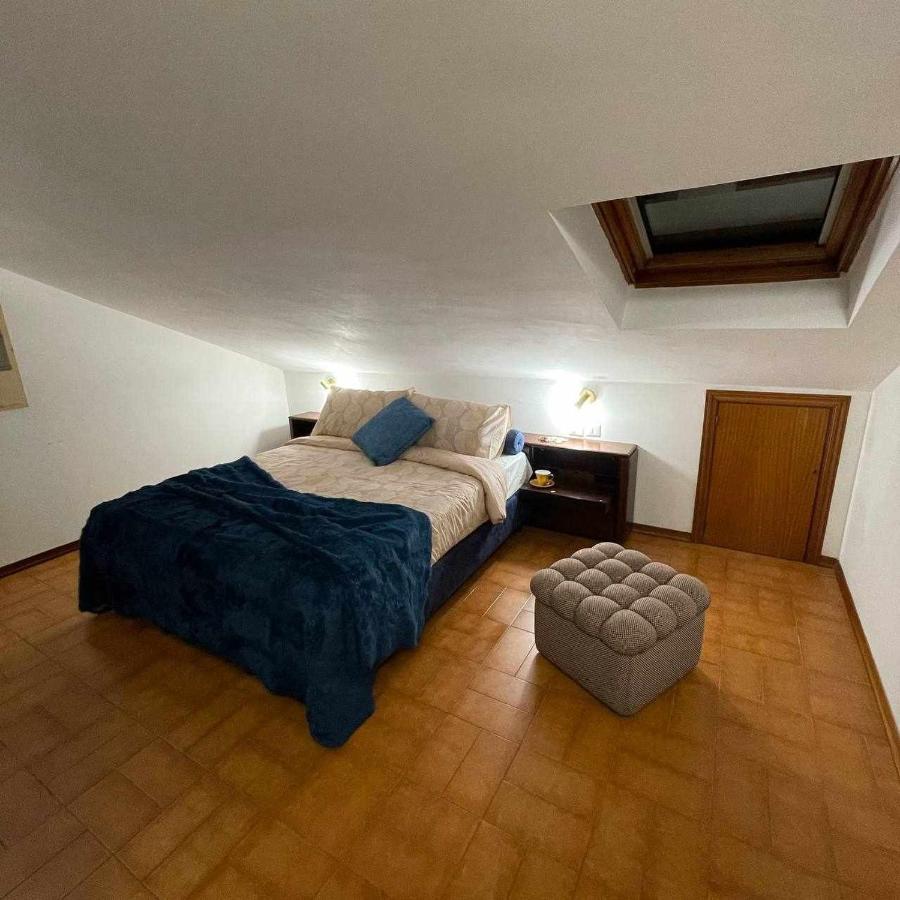 Milordo Gubbio Apartment Dış mekan fotoğraf