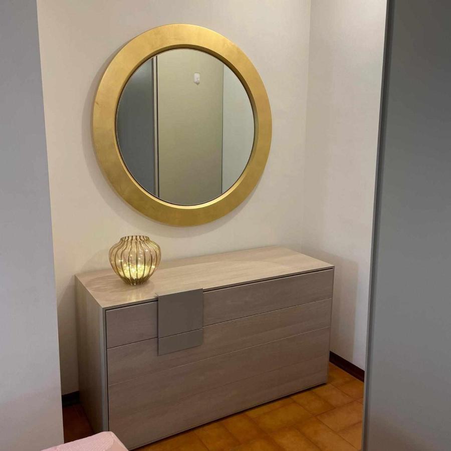 Milordo Gubbio Apartment Dış mekan fotoğraf